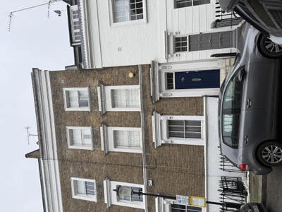 🌟 Elegant Double Room in Chelsea | Available Now Main Photo
