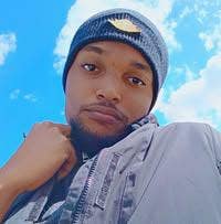 Reliable & Clean tenant looking for room Main Photo