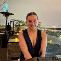 Looking for room to rent Main Photo