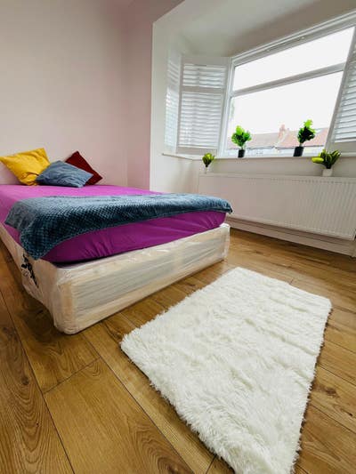 Amazing Room✨Streatham Main Photo