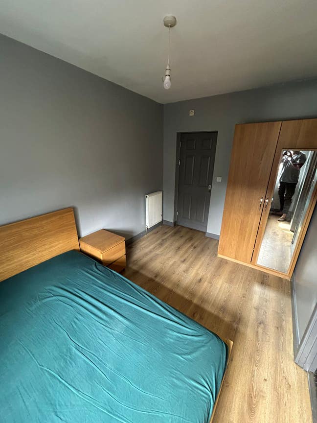 Room to Rent Bexleyheath Main Photo