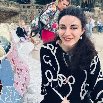 Seeking homely space with like minded people Main Photo