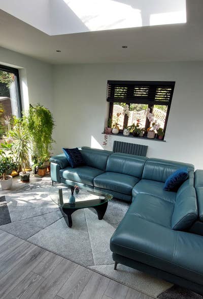 Double bedroom  Main Photo