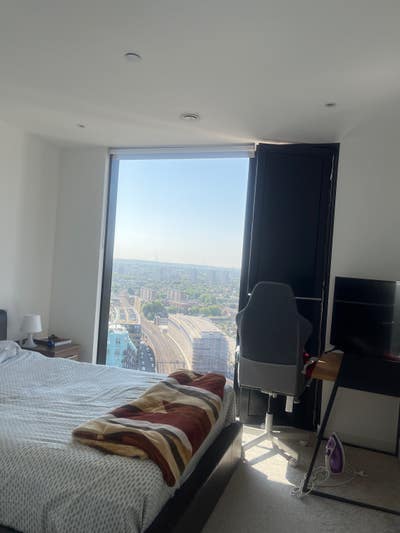 Subletting for 15 days  Main Photo