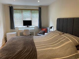  Two ensuite rooms available in a quiet location Main Photo