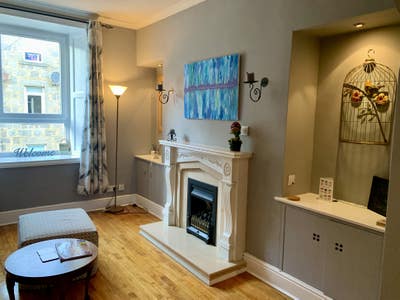 Student Rooms Available - City & Uni 10min Walk! Main Photo