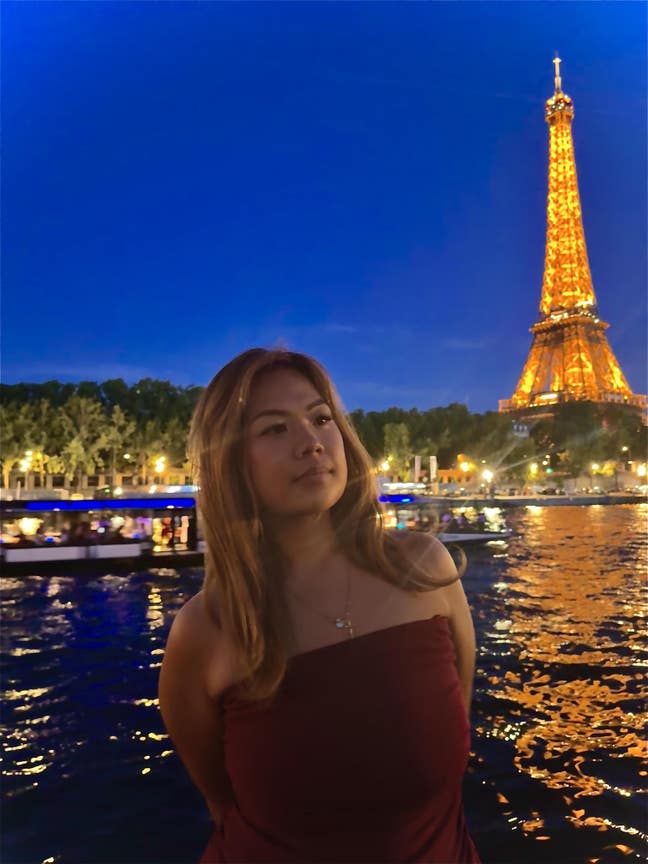 Looking for a double room/buddy up for flat Main Photo