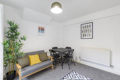 ✚ Brighton Rooms – All Bills Included ✚ Main Photo