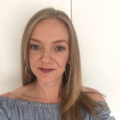 Nurse starting work in Exeter – looking for a frie Main Photo