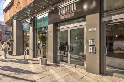 Room - Sublet in Paddington Main Photo