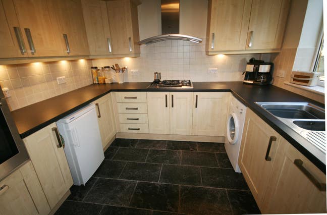 Two Bed apartment, Chesham - Available September!  Main Photo