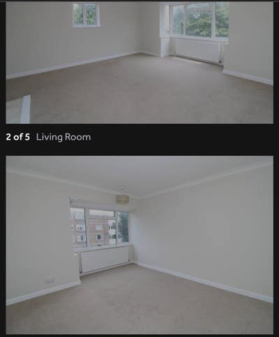 House share ( with one couple) Main Photo