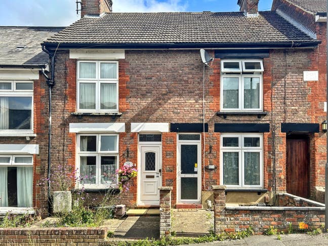 Two Bed House - Available Now - Chesham  Main Photo
