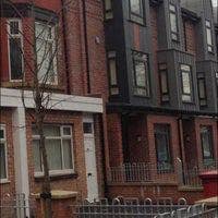 2 rooms available in large friendly house Main Photo
