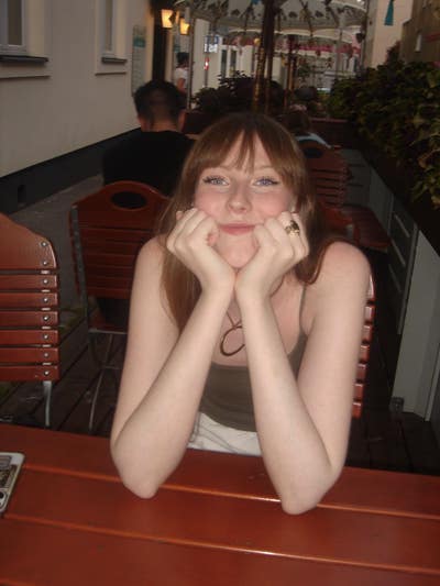 Private Room Main Photo