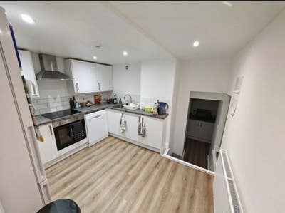 Rooms to rent!  Main Photo
