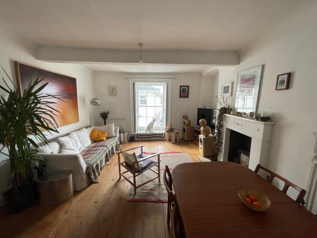 Double room  Main Photo