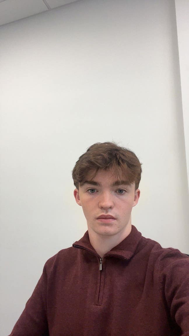 Looking for a place to live Main Photo