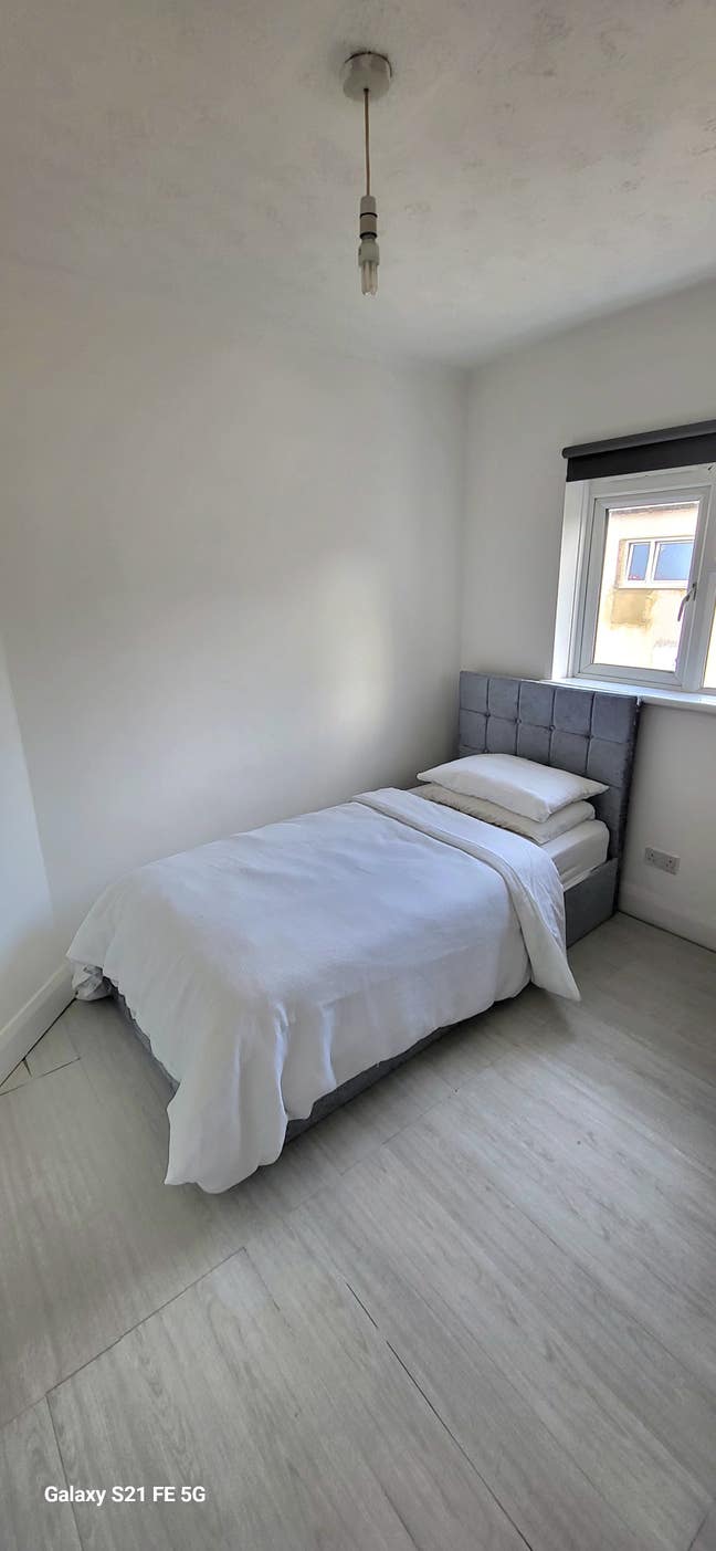 Double room to let in Mitchan  Main Photo