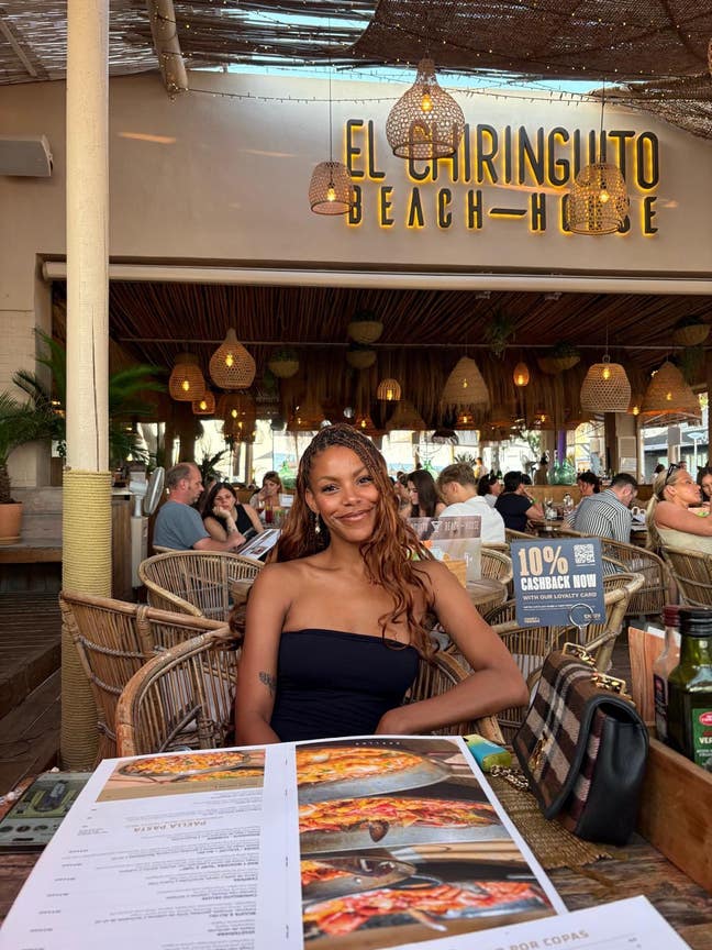 Room / studio wanted Main Photo