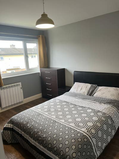 Single room harlow CM19 4DH Main Photo
