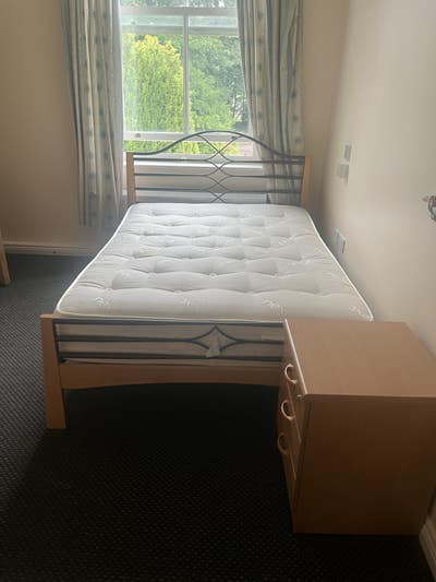 Unique Opportunity!  Main Photo