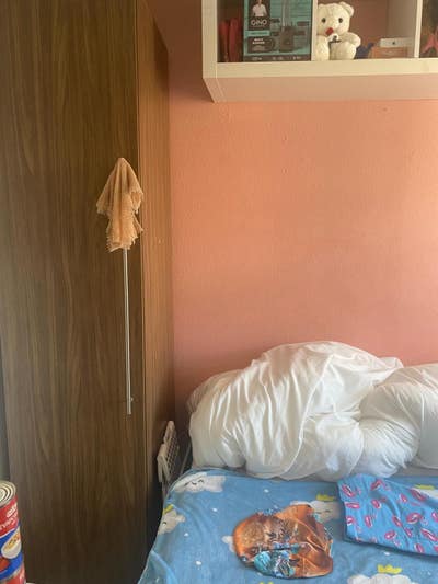 Double room Main Photo