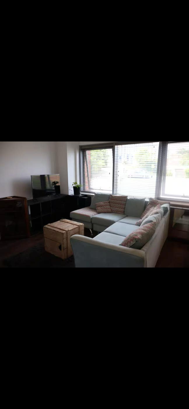  Beautiful Flat to Rent  Main Photo