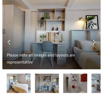 City Centre's Studio – Bills & Amenities No Tax Main Photo