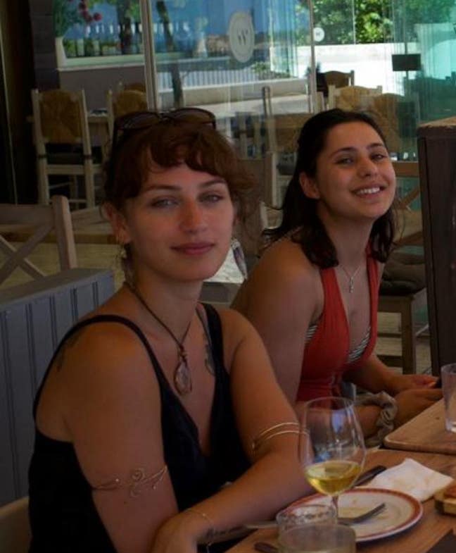 23 yo professional, lf room near Brighton centre Main Photo