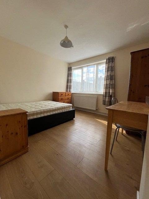 Double room in Huntingdon  Main Photo