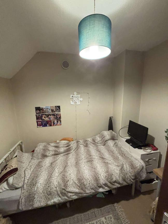 House mate wanted/ deposit covered! Main Photo