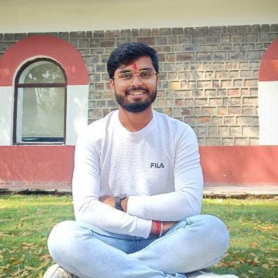 Myself Bishal , from Nepal will be joining Un... Main Photo