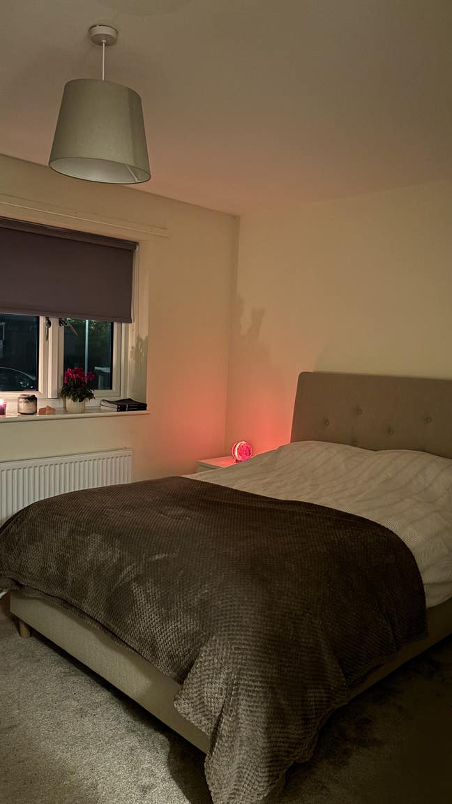 Double room Main Photo