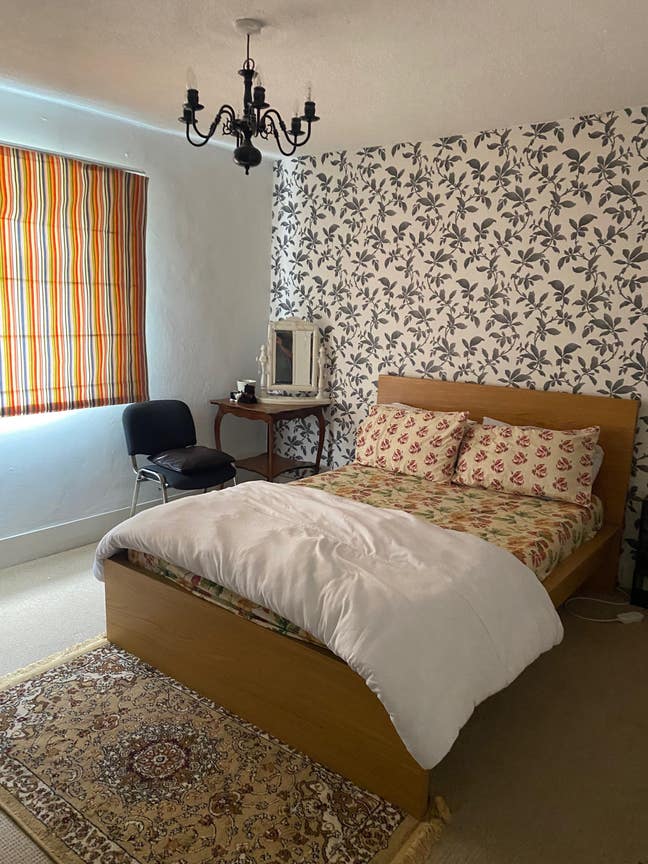 House share  Main Photo
