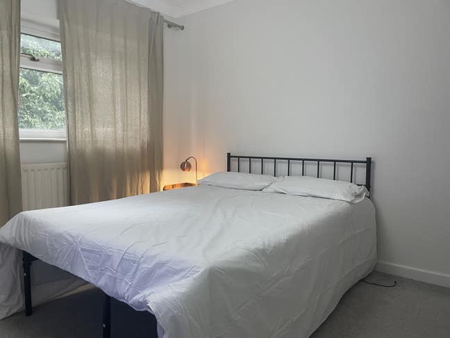 Room in Bexley  Main Photo