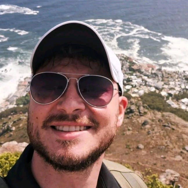 Professional , chilled and tidy Main Photo