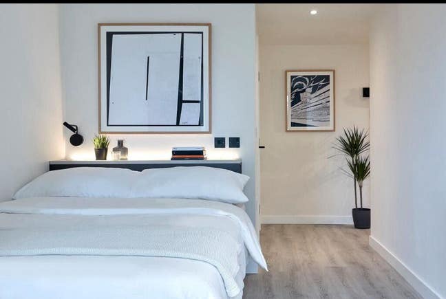 ***Excellent room in Chester *** Main Photo