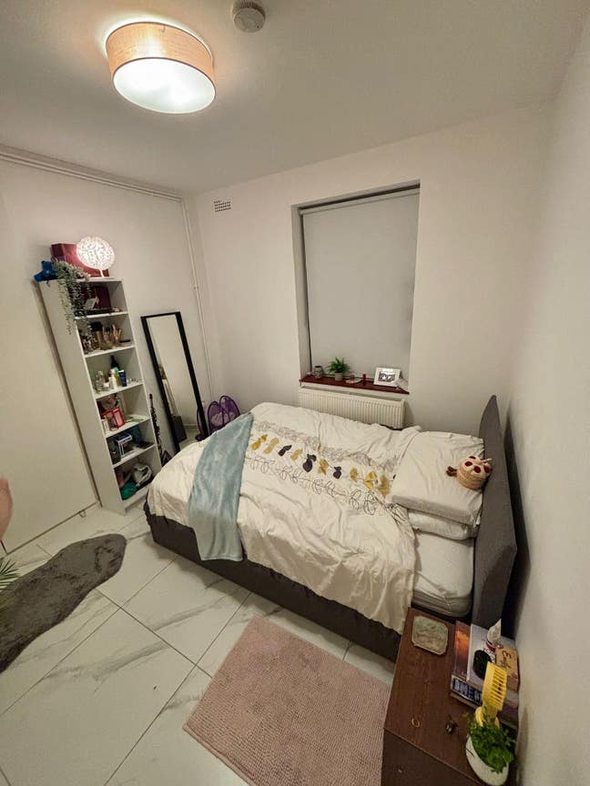 ✨ Room Available – 16 Aug to 16 Sept ✨ Main Photo