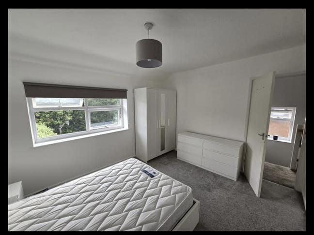 Female house mate wanted Main Photo