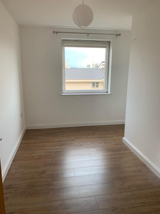 Cardiff Double Room Available  Main Photo