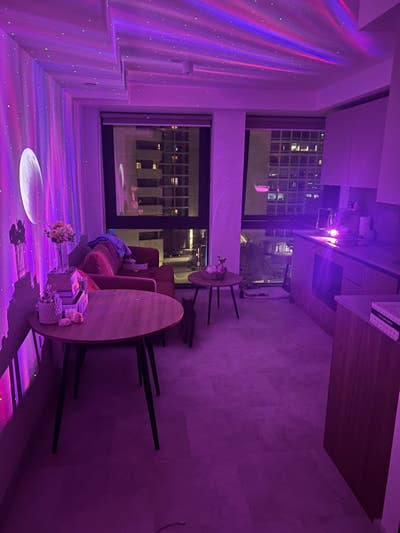 Studio Room, Paradise View Apartments, B1 Main Photo