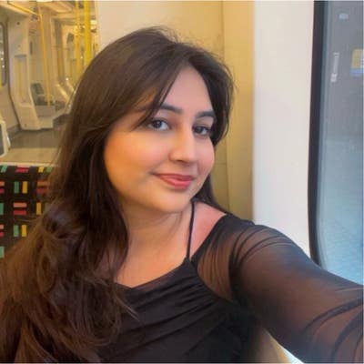 Ms Sejal Main Photo