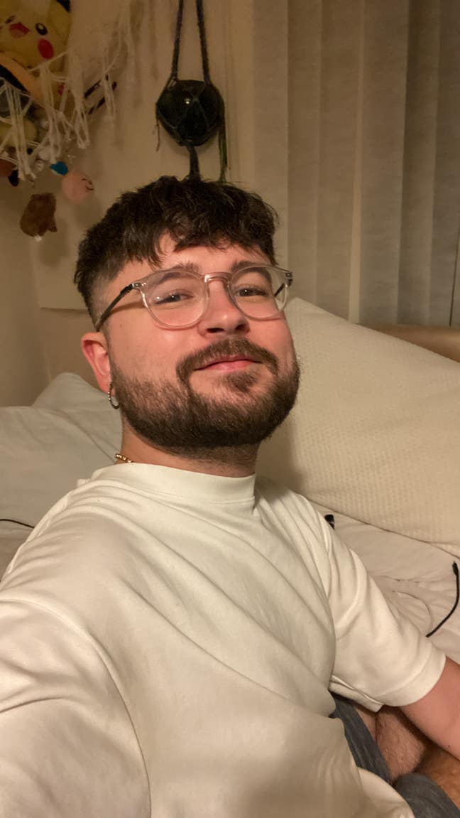 Flatmate needed  Main Photo