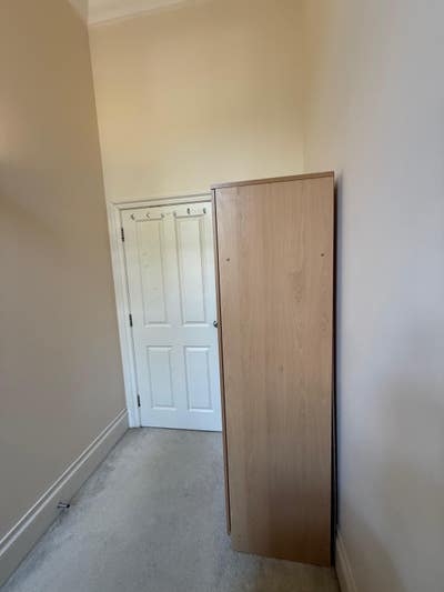 Furnished room- £550 All Bills included- clean  Main Photo