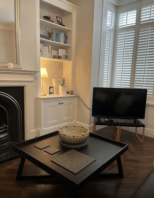 Beautiful 3 bed house Prestwich  Main Photo