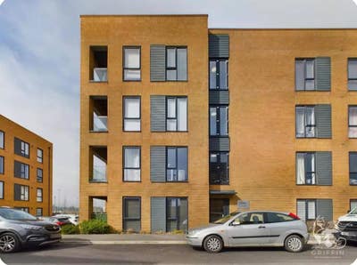 2 bed 2 bath new build with en-suite  Main Photo