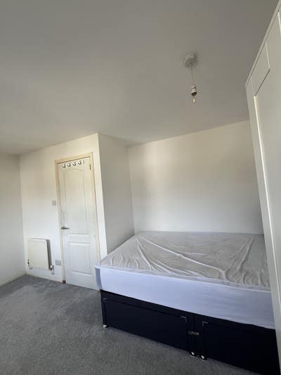 Room for rent in EH17  Main Photo