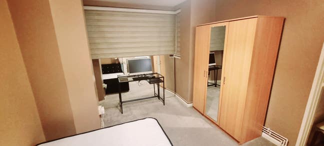 Waterloo, King's College, LSE & Southbank  Main Photo