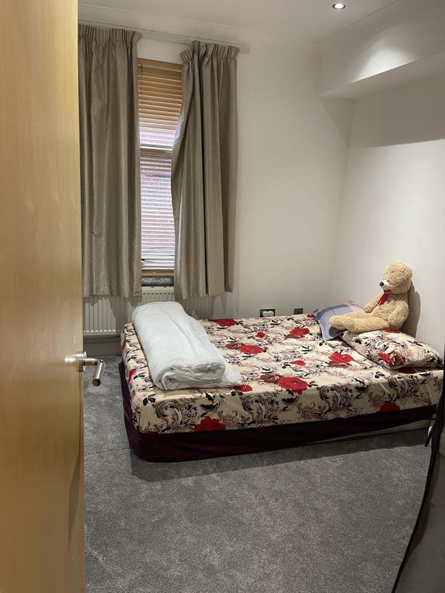 Room available  Main Photo